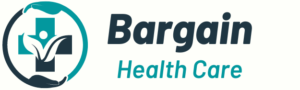 Bargain Healthcare