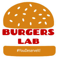 Burgers Lab